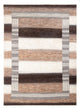 Gabbeh-matta - Loribaft Persian - 290 x 210 cm - flerfärgad