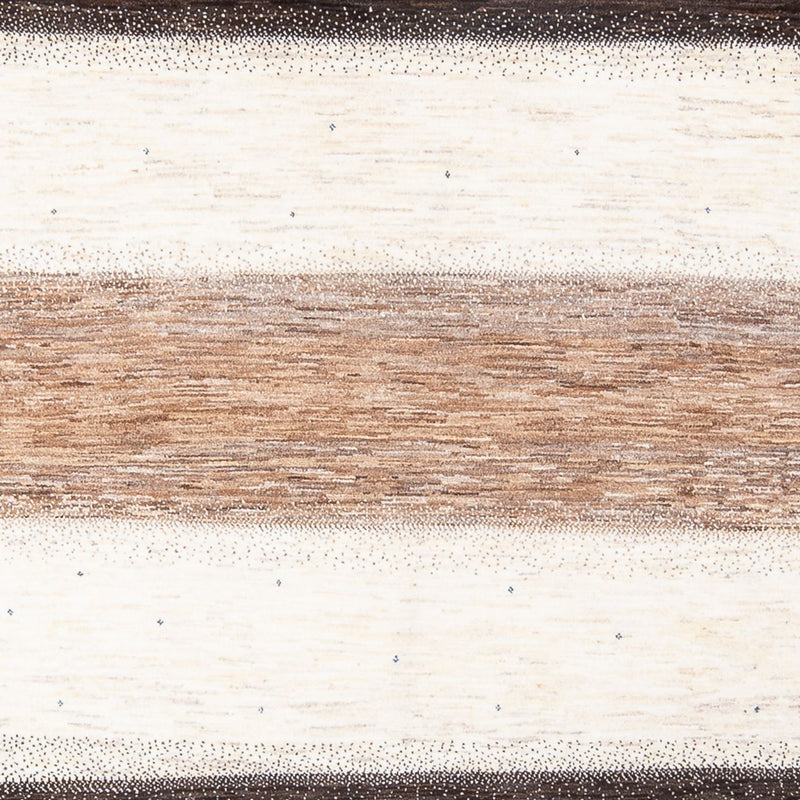 Gabbeh-matta - Loribaft Persian - 290 x 210 cm - flerfärgad