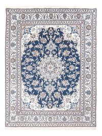 Nain - 9 la Mattan 197x147cm - Persisk matta – product image