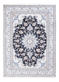 Nain - 9 la Mattan 210x145cm - Persisk matta – product image