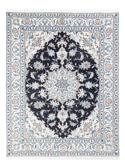 Nain - 9La Mattan 148x192cm - Persisk matta