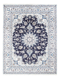 Nain - 9 la Mattan 200x147cm - Persisk matta – product image