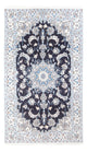 Nain Mattan 200x115cm - Persisk matta