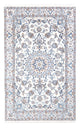 Nain Mattan 188x116cm - Persisk matta