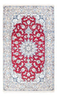Nain Mattan 201x117cm - Persisk matta