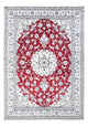Nain Mattan 233x165cm - Persisk matta