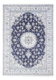 Nain Mattan 234x168cm - Persisk matta