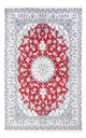 Nain Mattan 234x161cm - Persisk matta