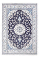 Nain Mattan 226x167cm - Persisk matta