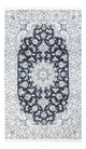 Nain Mattan 228x172cm - Persisk matta