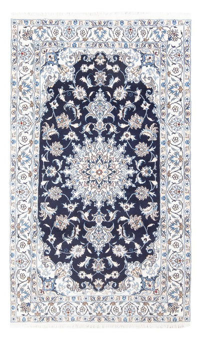 Nain Mattan 120x200cm - Persisk matta
