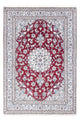 Nain Mattan 243x168cm - Persisk matta