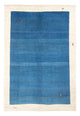 Persisk Gabbeh Mattan 171x233cm - Perserteppich Wollteppich