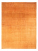 Persisk Gabbeh Mattan 286x225cm - Perserteppich Wollteppich