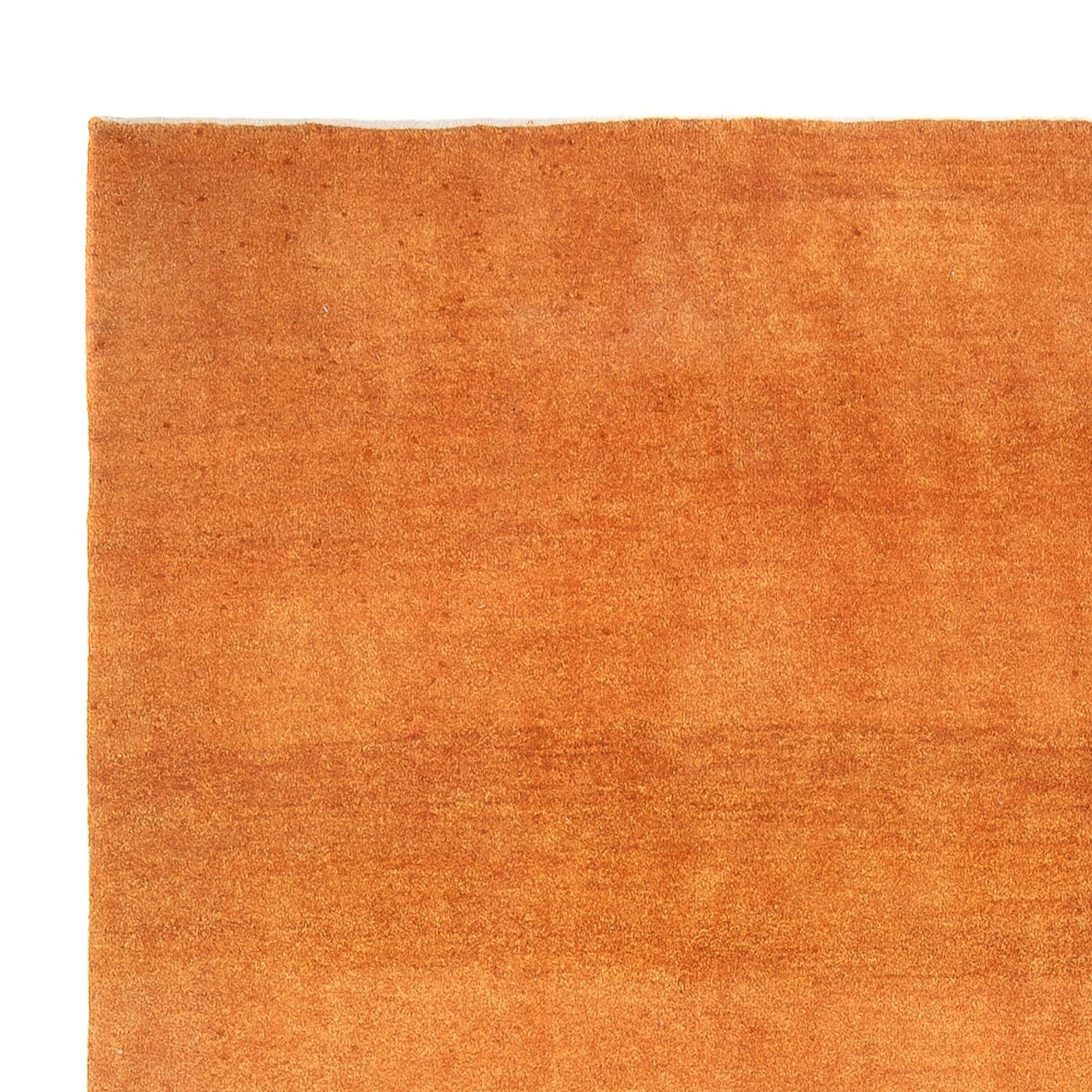 Persisk Gabbeh Mattan 286x225cm - Perserteppich Wollteppich