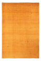 Persisk Gabbeh Mattan 300x212cm - Perserteppich Wollteppich