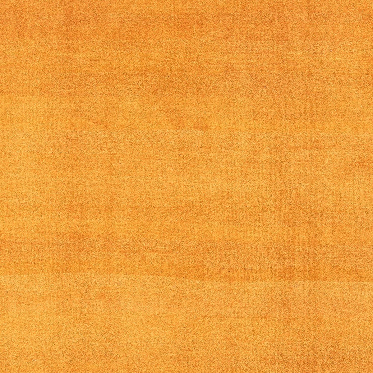 Gabbeh-matta - persisk - 300 x 212 cm - guld