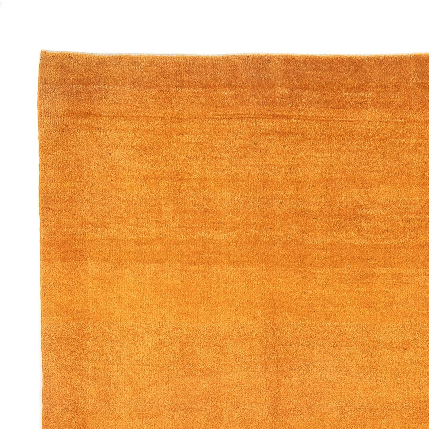 Persisk Gabbeh Mattan 300x212cm - Perserteppich Wollteppich