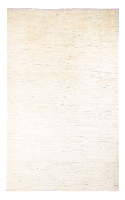 Persisk Gabbeh Mattan 188x287cm - Perserteppich Wollteppich