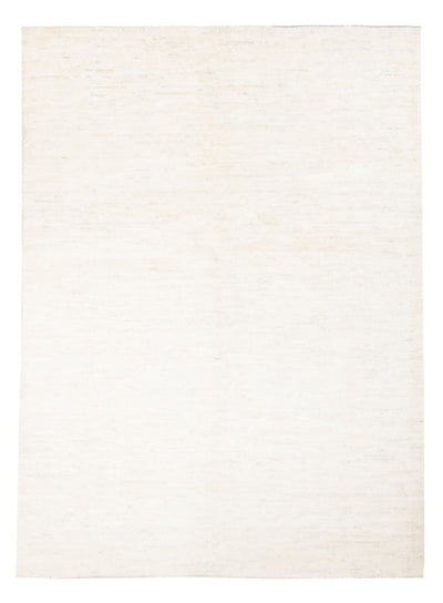 Persisk Gabbeh Mattan 158x206cm - Perserteppich Wollteppich