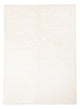 Persisk Gabbeh Mattan 158x206cm - Perserteppich Wollteppich