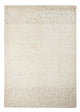 Persisk Gabbeh Mattan 200x150cm - Perserteppich Wollteppich