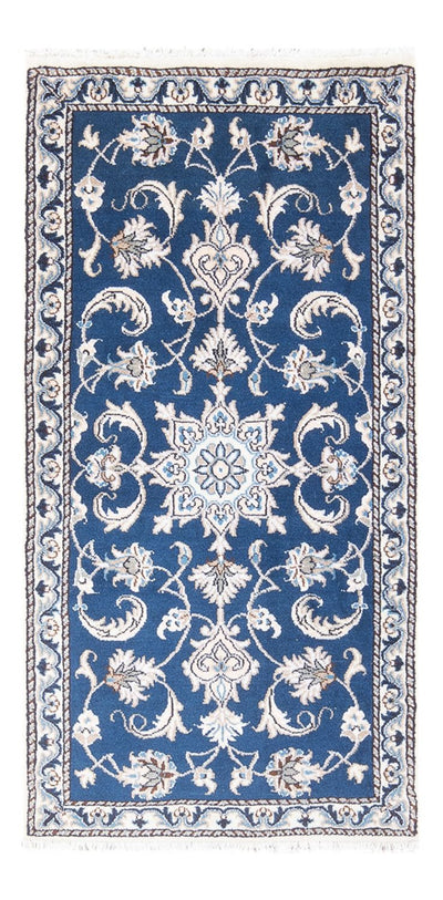 Nain Mattan 70x141cm - Persisk matta