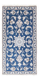 Nain Mattan 141x70cm - Persisk matta