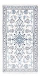 Nain Mattan 134x69cm - Persisk matta