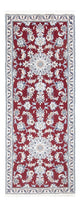 Nain Mattan 80x194cm - Persisk matta