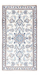 Nain Mattan 132x70cm - Persisk matta