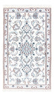 Nain Mattan 70x140cm - Persisk matta