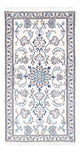 Nain Mattan 138x71cm - Persisk matta