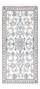 Nain Mattan 144x65cm - Persisk matta
