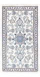 Nain Mattan 68x134cm - Persisk matta
