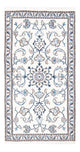Nain Mattan 135x70cm - Persisk matta