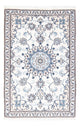 Nain Mattan 140x90cm - Persisk matta