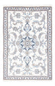 Nain Mattan 87x137cm - Persisk matta
