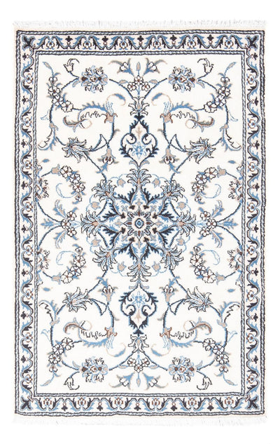 Nain Mattan 88x141cm - Persisk matta