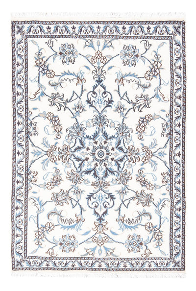 Nain Mattan 86x130cm - Persisk matta