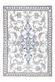 Nain Mattan 86x130cm - Persisk matta