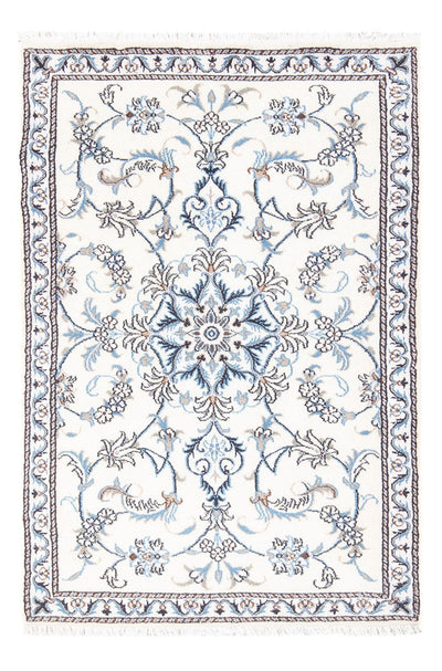 Nain Mattan 86x132cm - Persisk matta