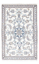 Nain Mattan 144x88cm - Persisk matta