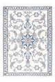 Nain Mattan 137x90cm - Persisk matta