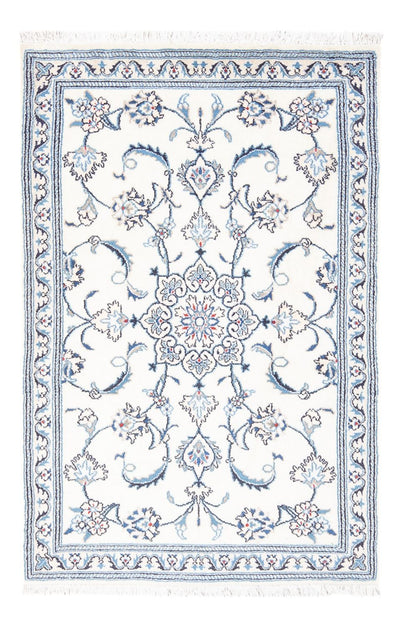 Nain Mattan 90x138cm - Persisk matta