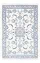 Nain Mattan 90x138cm - Persisk matta