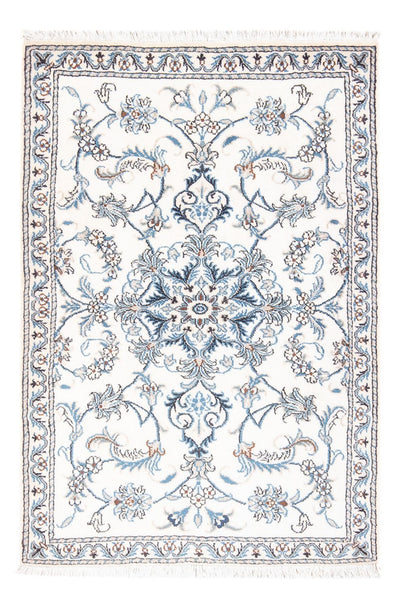 Nain Mattan 92x140cm - Persisk matta