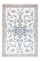Nain Mattan 92x140cm - Persisk matta