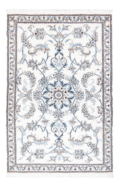 Nain Mattan 89x140cm - Persisk matta