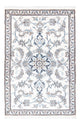 Nain Mattan 140x89cm - Persisk matta